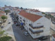 Mieszkanie na sprzedaż - Leiria, Nazaré, Nazaré, Portugalia, 99 m², 236 424 USD (966 976 PLN), NET-96986707