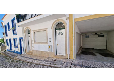 Mieszkanie na sprzedaż - Leiria, Nazaré, Nazaré, Portugalia, 91 m², 210 076 USD (859 212 PLN), NET-98390322