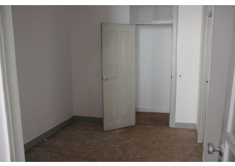 Biuro do wynajęcia - Leiria, Alcobaça, Alcobaça E Vestiaria, Portugalia, 90 m², 376 USD (1561 PLN), NET-98522882