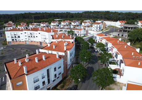 Mieszkanie na sprzedaż - Leiria, Nazaré, Nazaré, Portugalia, 100 m², 231 051 USD (944 999 PLN), NET-98664107