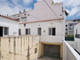 Dom na sprzedaż - Leiria, Nazaré, Nazaré, Portugalia, 65 m², 290 306 USD (1 187 353 PLN), NET-99439702