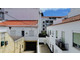 Dom na sprzedaż - Leiria, Nazaré, Nazaré, Portugalia, 65 m², 290 306 USD (1 187 353 PLN), NET-99439702