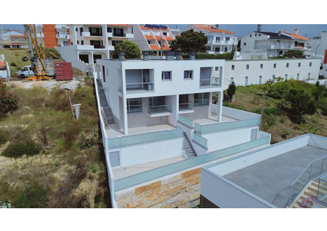 Dom na sprzedaż - Leiria, Nazaré, Nazaré, Portugalia, 122 m², 578 914 USD (2 223 031 PLN), NET-99618525