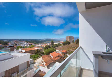 Dom na sprzedaż - Leiria, Nazaré, Nazaré, Portugalia, 122 m², 551 347 USD (2 117 172 PLN), NET-99619471