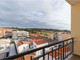 Mieszkanie na sprzedaż - Leiria, Nazaré, Nazaré, Portugalia, 154 m², 354 529 USD (1 450 024 PLN), NET-99801245