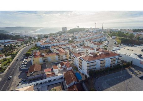 Mieszkanie na sprzedaż - Leiria, Nazaré, Nazaré, Portugalia, 154 m², 354 529 USD (1 450 024 PLN), NET-99801245