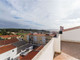 Mieszkanie na sprzedaż - Leiria, Nazaré, Nazaré, Portugalia, 154 m², 308 314 USD (1 279 502 PLN), NET-99801245