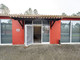 Dom na sprzedaż - Leiria, Pombal, Abiul, Portugalia, 397 m², 1 384 938 USD (5 525 902 PLN), NET-94699994