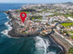 Dom na sprzedaż - Ilha De São Miguel, Ponta Delgada, Rosto De Cão, Portugalia, 59 m², 168 712 USD (690 032 PLN), NET-96583633