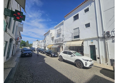 Mieszkanie na sprzedaż - Portalegre, Campo Maior, Nossa Senhora Da Expectaç, Portugalia, 210 m², 179 297 USD (744 083 PLN), NET-101620746