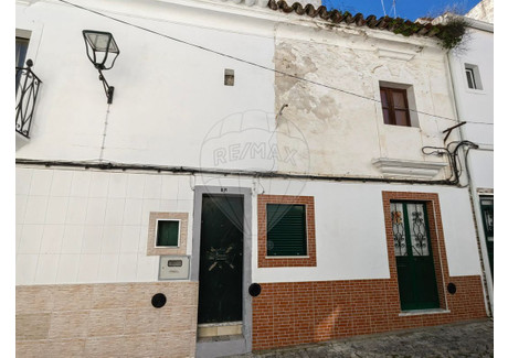 Mieszkanie na sprzedaż - Portalegre, Campo Maior, Nossa Senhora Da Expectaç, Portugalia, 30 m², 26 445 USD (107 631 PLN), NET-95743709