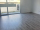 Dom na sprzedaż - Setúbal, Seixal, Fernão Ferro, Portugalia, 140 m², 467 412 USD (1 883 669 PLN), NET-97803659