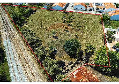 Dom na sprzedaż - Beja, Alvito, Vila Nova Da Baronia, Portugalia, 162 m², 106 901 USD (428 672 PLN), NET-94526034