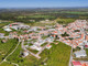 Działka na sprzedaż - Évora, Arraiolos, Arraiolos, Portugalia, 254 m², 79 969 USD (319 875 PLN), NET-96896201