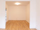Mieszkanie na sprzedaż - 34-44 Rue de Gaspé, La Cité-Limoilou, QC G1L2A3, CA La Cité-Limoilou, Kanada, 85 m², 179 040 USD (705 418 PLN), NET-97360591