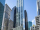 Mieszkanie na sprzedaż - Manhattan, Usa, 428 m², 6 950 000 USD (28 495 000 PLN), NET-100780037