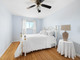 Dom na sprzedaż - 105 Birch Rd Staten Island, Usa, 167,23 m², 665 000 USD (2 620 100 PLN), NET-97019634