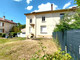 Dom na sprzedaż - Saint-Chamond, Francja, 72 m², 202 071 USD (777 974 PLN), NET-99206652