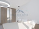 Mieszkanie na sprzedaż - Le Sentier, Szwajcaria, 69 m², 542 798 USD (2 198 333 PLN), NET-98600592