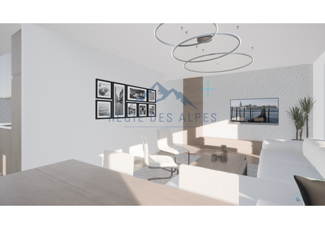 Mieszkanie na sprzedaż - Le Sentier, Szwajcaria, 69 m², 539 629 USD (2 174 704 PLN), NET-98768254