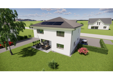 Dom na sprzedaż - Route d'Oron Porsel, Szwajcaria, 111 m², 1 232 707 USD (5 041 771 PLN), NET-102280996