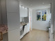 Mieszkanie na sprzedaż - 27 Av. du Camp Long, 06400 Cannes, France Cannes, Francja, 57 m², 267 239 USD (1 087 663 PLN), NET-102058422