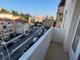 Mieszkanie na sprzedaż - 27 Av. du Camp Long, 06400 Cannes, France Cannes, Francja, 57 m², 272 597 USD (1 114 920 PLN), NET-102058422