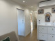 Mieszkanie na sprzedaż - 27 Av. du Camp Long, 06400 Cannes, France Cannes, Francja, 57 m², 267 239 USD (1 087 663 PLN), NET-102058422