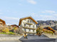 Dom na sprzedaż - Le Sépey Szwajcaria, 196 m², 551 473 USD (2 250 011 PLN), NET-95624800