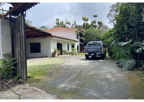 Hotel na sprzedaż - Barrio Jesús Jesús, Kostaryka, 200 m², 355 000 USD (1 398 700 PLN), NET-92154745