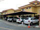Hotel na sprzedaż - 7 1 Heredia, Kostaryka, 1075 m², 1 700 000 USD (6 698 000 PLN), NET-93913098