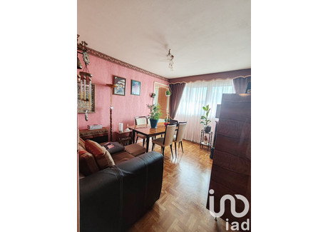 Mieszkanie na sprzedaż - Le Havre, Francja, 114 m², 111 351 USD (427 587 PLN), NET-100665927