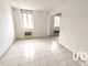 Mieszkanie na sprzedaż - Narbonne, Francja, 46 m², 67 031 USD (278 180 PLN), NET-100351879