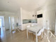 Dom na sprzedaż - Algoz, Portugalia, 390 m², 1 605 218 USD (6 324 560 PLN), NET-94303015