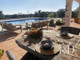 Dom na sprzedaż - - Silves, Portugalia, 382 m², 1 511 836 USD (5 956 635 PLN), NET-95003320