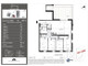 Mieszkanie na sprzedaż - Clapiers, Francja, 101 m², 624 041 USD (2 458 720 PLN), NET-95269380