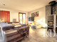 Dom na sprzedaż - Challes-Les-Eaux, Francja, 135 m², 539 618 USD (2 126 095 PLN), NET-92837411