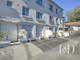 Mieszkanie na sprzedaż - Royan, Francja, 41 m², 171 549 USD (675 901 PLN), NET-93639747