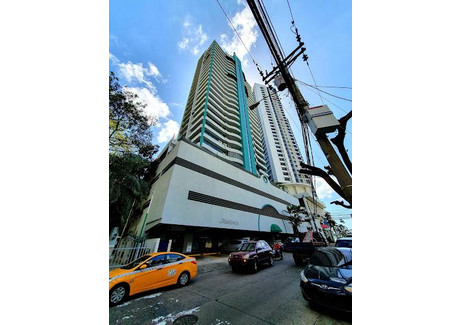 Mieszkanie na sprzedaż - Panamá, Panama, 287 m², 350 000 USD (1 452 500 PLN), NET-100033555