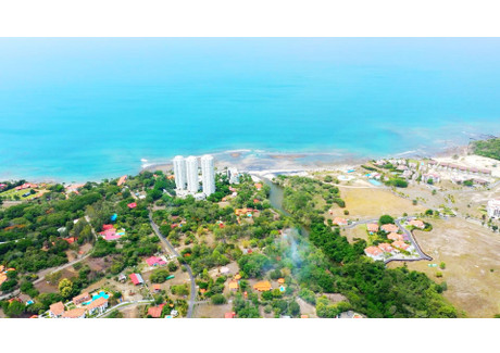 Komercyjne na sprzedaż - Río Mar San Carlos District, Panama, 1200 m², 1 400 000 USD (5 810 000 PLN), NET-92828895