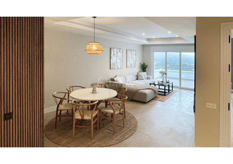 Mieszkanie na sprzedaż - Lugar Urbanizacion Cala Golf, 1A, 29649 Málaga, Spain Málaga, Hiszpania, 152 m², 777 032 USD (3 061 504 PLN), NET-96089275