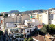Mieszkanie na sprzedaż - Málaga, Hiszpania, 76 m², 271 990 USD (1 071 642 PLN), NET-96059182