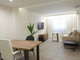 Mieszkanie do wynajęcia - Málaga, Hiszpania, 50 m², 1387 USD (5465 PLN), NET-96059300