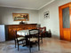 Dom na sprzedaż - Málaga, Hiszpania, 205 m², 304 629 USD (1 200 239 PLN), NET-96051501