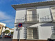Dom na sprzedaż - Málaga, Hiszpania, 205 m², 304 629 USD (1 200 239 PLN), NET-96051501