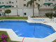 Mieszkanie do wynajęcia - Málaga, Hiszpania, 85 m², 1523 USD (6001 PLN), NET-96575459