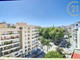 Mieszkanie na sprzedaż - Málaga, Hiszpania, 195 m², 690 267 USD (2 761 070 PLN), NET-96799201