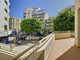 Mieszkanie na sprzedaż - Málaga, Hiszpania, 195 m², 695 273 USD (2 794 996 PLN), NET-96799201