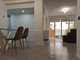 Mieszkanie na sprzedaż - Málaga, Hiszpania, 95 m², 376 007 USD (1 500 267 PLN), NET-96828602