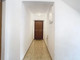 Mieszkanie na sprzedaż - Málaga, Hiszpania, 95 m², 381 162 USD (1 501 778 PLN), NET-96828602